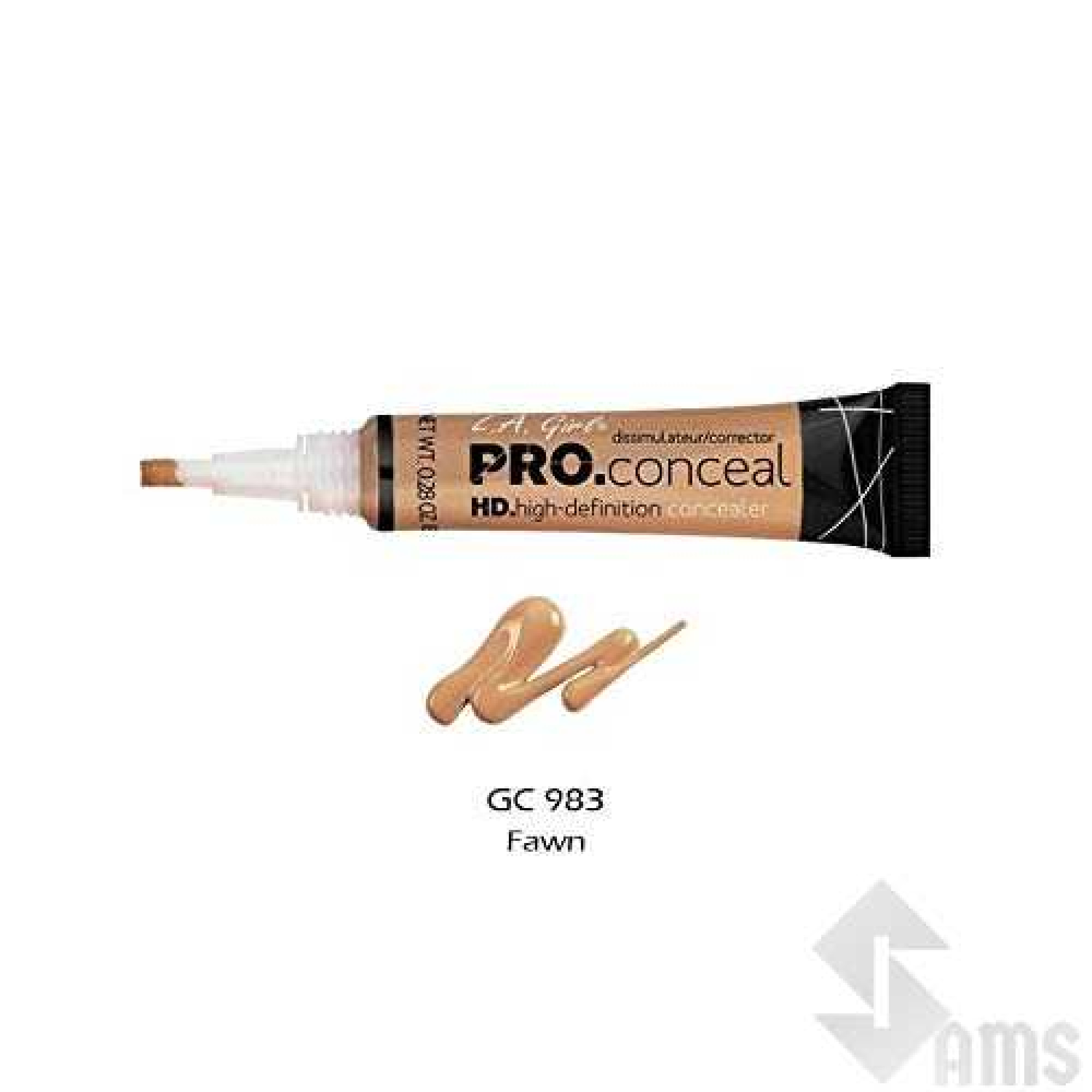 la girl GC983 concealer2.jpg